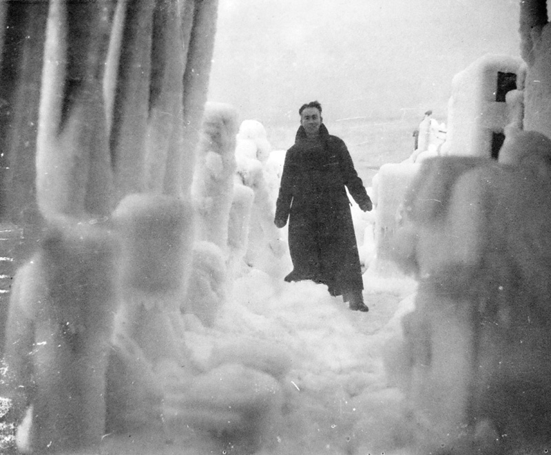 HMS Narcissus arctic convoy small.jpg